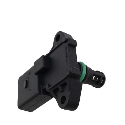 Intake Manifold air Pressure MAP Sensor 03D 906 051 A, 03D 906 051, 03D906051A in Kuwait