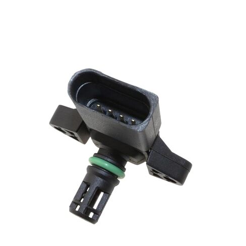 Intake Manifold air Pressure MAP Sensor 03D 906 051 A, 03D 906 051, 03D906051A in Kuwait