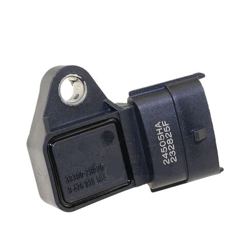 Manifold Absolute MAP Sensor Intake Boost Pressure Sensor 39300-2B000 in Kuwait