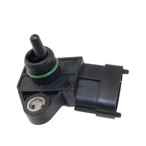 Manifold Absolute MAP Sensor Intake Boost Pressure Sensor 39300-2B000 in Kuwait