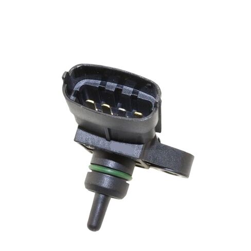 Manifold Absolute MAP Sensor Intake Boost Pressure Sensor 39300-2B000 in Kuwait
