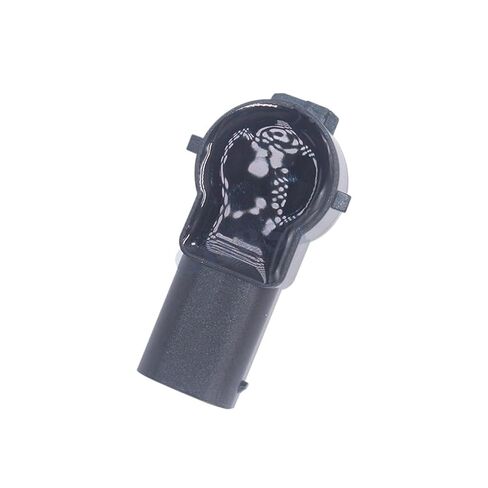 Car PDC Parking Distance Sensor Reverse Backup 1368915080 in Kuwait