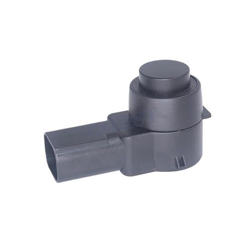 Car PDC Parking Distance Sensor Reverse Backup 1368915080 in Kuwait