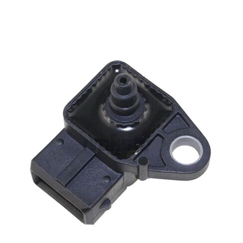 Manifold Absolute Boost Pressure MAP Sensor 13622246977, 13 62 2 246 977, 2246977, 2 246 977 in Kuwait