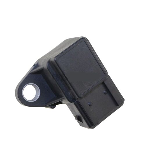 Manifold Absolute Boost Pressure MAP Sensor 13622246977, 13 62 2 246 977, 2246977, 2 246 977 in Kuwait