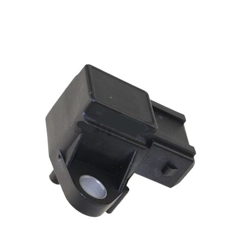 Manifold Absolute Boost Pressure MAP Sensor 13622246977, 13 62 2 246 977, 2246977, 2 246 977 in Kuwait