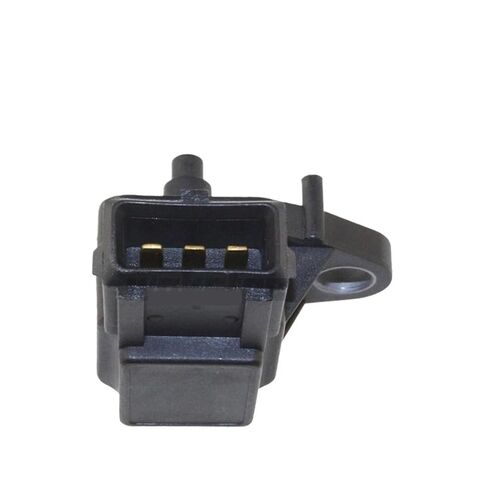 Manifold Absolute Boost Pressure MAP Sensor 13622246977, 13 62 2 246 977, 2246977, 2 246 977 in Kuwait