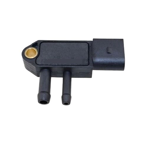 مستشعر الضغط التفاضلي DPF 0281002711 03G906051A in Kuwait