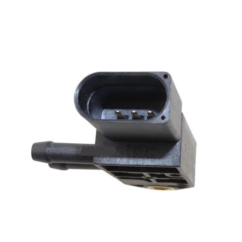 مستشعر الضغط التفاضلي DPF 0281002711 03G906051A in Kuwait