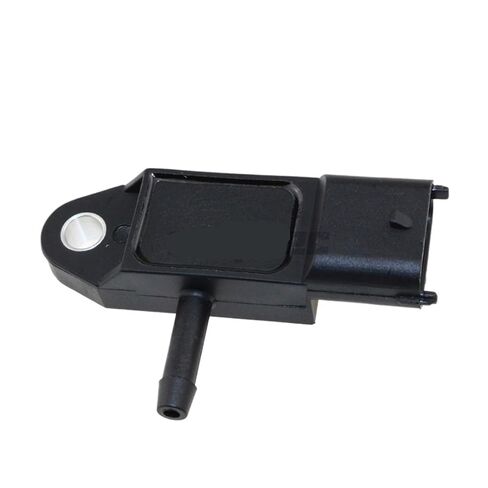MAP Sensor, Intake Manifold Pressure 0261230119, 0261230120, 4M51-9F479-AA, 1338678 in Kuwait