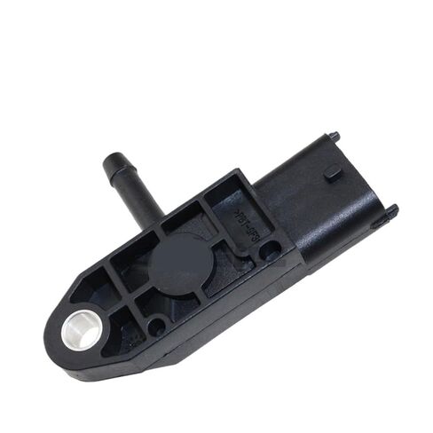 MAP Sensor, Intake Manifold Pressure 0261230119, 0261230120, 4M51-9F479-AA, 1338678 in Kuwait