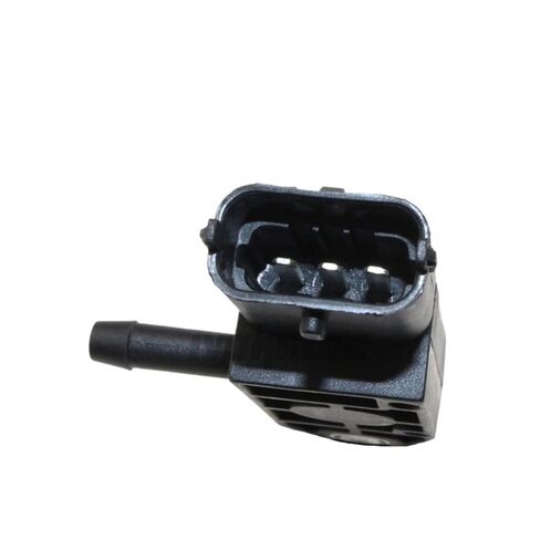 MAP Sensor, Intake Manifold Pressure 0261230119, 0261230120, 4M51-9F479-AA, 1338678 in Kuwait