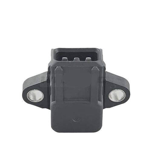 MAP Sensor MD305600 Sensor MD305600 in Kuwait