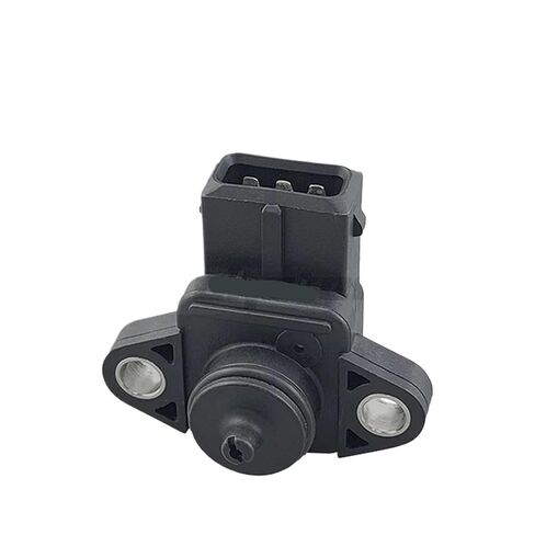 MAP Sensor MD305600 Sensor MD305600 in Kuwait