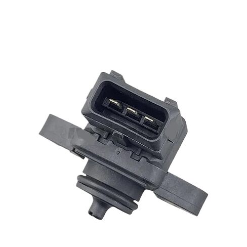MAP Sensor MD305600 Sensor MD305600 in Kuwait