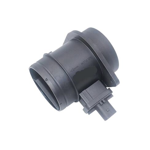 Air Flow Meter Sensor 0281006110 0315CAB00061N in Kuwait