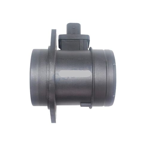Air Flow Meter Sensor 0281006110 0315CAB00061N in Kuwait