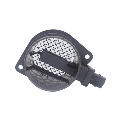 Air Flow Meter Sensor 0281006110 0315CAB00061N in Kuwait