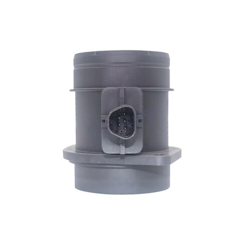 Air Flow Meter Sensor 0281006110 0315CAB00061N in Kuwait