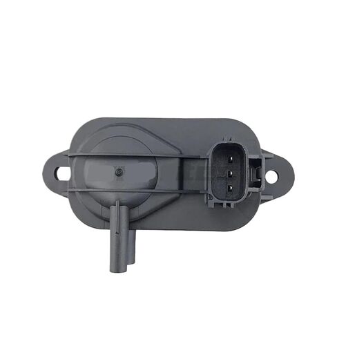 DPF Differential Pressure Sensor 5A-5L200-AB, 5A5L200AB in Kuwait