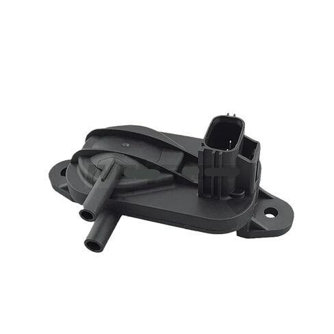 DPF Differential Pressure Sensor 5A-5L200-AB, 5A5L200AB in Kuwait