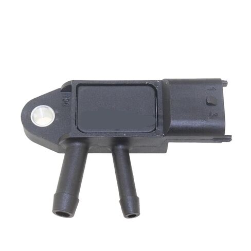 Pressure Sensor 0281006207 70668600 7472357 SEB1748 in Kuwait
