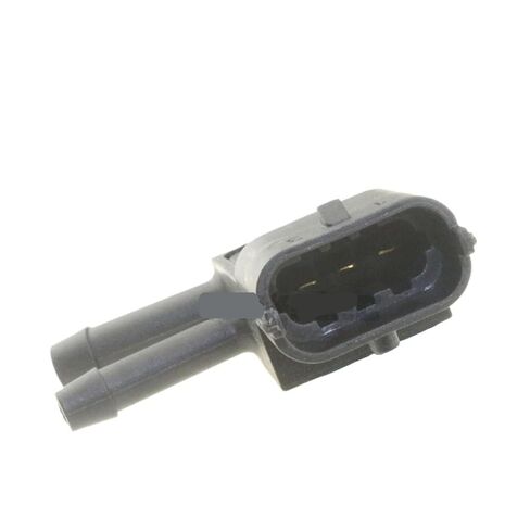 Pressure Sensor 0281006207 70668600 7472357 SEB1748 in Kuwait