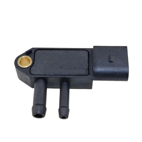 DPF Pressure Sensor Differential Pressure 05149175AA Sensor in Kuwait