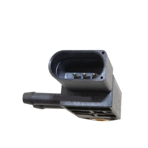 DPF Pressure Sensor Differential Pressure 05149175AA Sensor in Kuwait