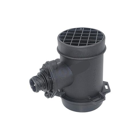 Air Flow Meter Sensor 13621747155 13621733258 13621738908 13621468624 in Kuwait