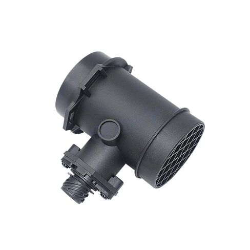 Air Flow Meter Sensor 13621747155 13621733258 13621738908 13621468624 in Kuwait