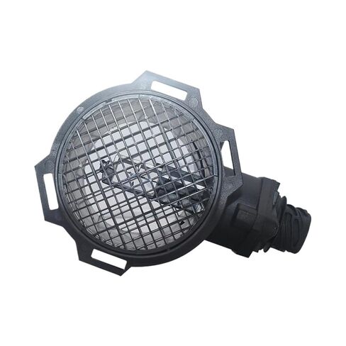 Air Flow Meter Sensor 13621747155 13621733258 13621738908 13621468624 in Kuwait