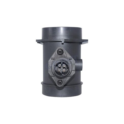 Air Flow Meter Sensor 13621747155 13621733258 13621738908 13621468624 in Kuwait