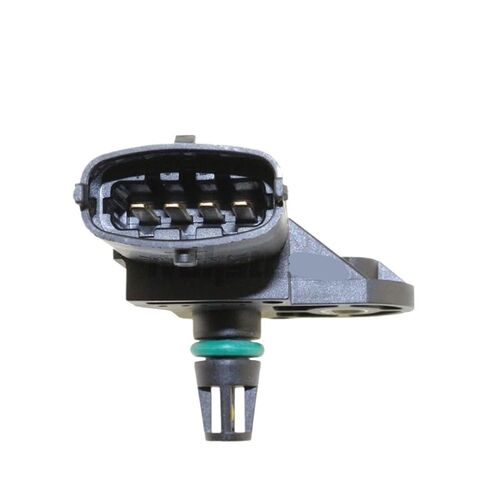 2.5BAR MAP Sensor Intake Boost Pressure 0281002514 0261230098 500351377 in Kuwait