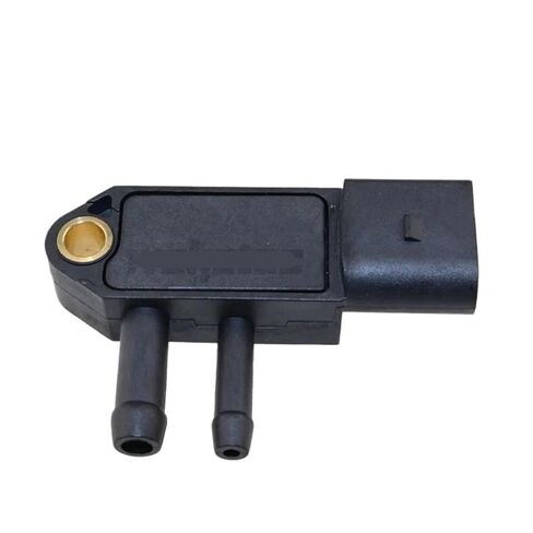 مستشعر الضغط DPF 076906051B 0281006082 in Kuwait
