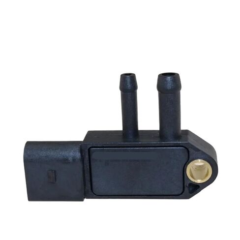 مستشعر الضغط DPF 076906051B 0281006082 in Kuwait