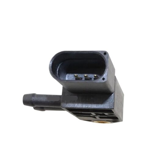 مستشعر الضغط DPF 076906051B 0281006082 in Kuwait