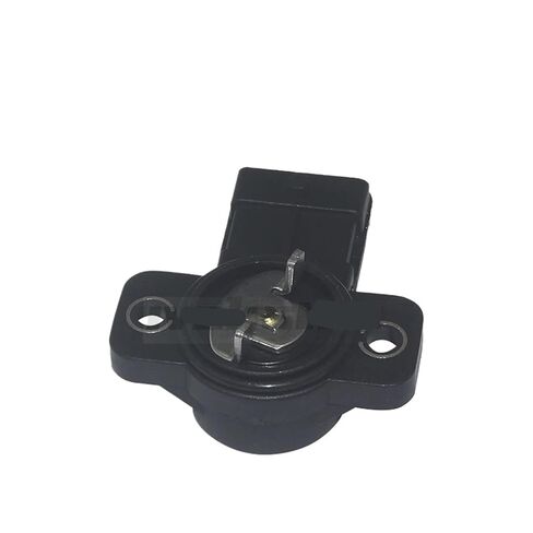 OEM 35102-02910 Throttle Position Sensor in Kuwait