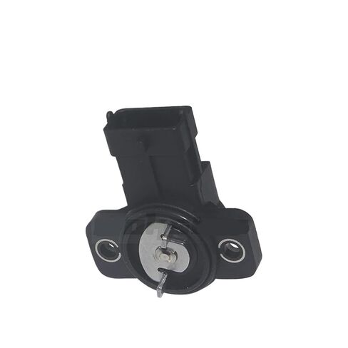 OEM 35102-02910 Throttle Position Sensor in Kuwait