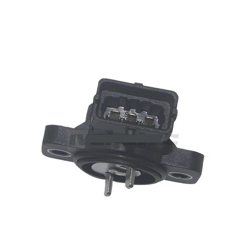 OEM 35102-02910 Throttle Position Sensor in Kuwait