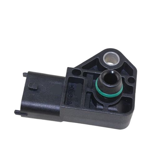 2.5 BAR MAP Sensor Manifold Absolute Boost Pressure 0281002487, 0 281 002 487 in Kuwait