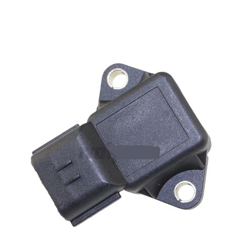Manifold Absolute Boost Pressure MAP Sensor 89420-97204 in Kuwait