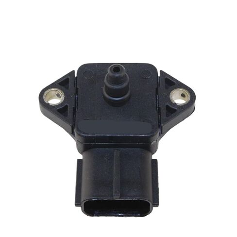 Manifold Absolute Boost Pressure MAP Sensor 89420-97204 in Kuwait