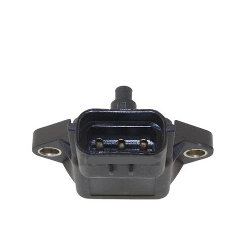 Manifold Absolute Boost Pressure MAP Sensor 89420-97204 in Kuwait