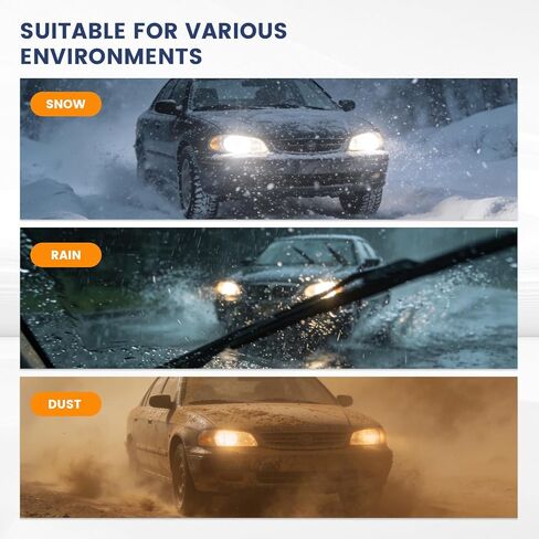 ذراع التحكم السفلي الأمامي مع وصلة كروية لسيارة Toyota Camry 2007-2017، Toyota Avalon 2005-2018، لسيارة Lexus ES300h 2013-2018، ES350 2007-2018، طقم التعليق الأمامي K621476 MS86182 K621477 MS86181 in Kuwait