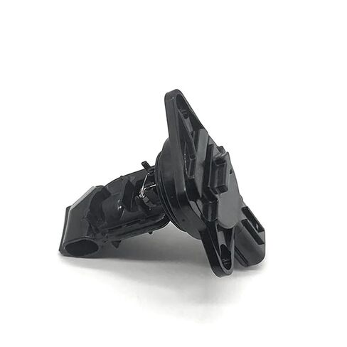 22680-AA420 Mass Air Flow Meter Sensor Compatible with Subaru Ascent Crosstrek Forester 197500-0060 22680AA420 in Saudi Arabia