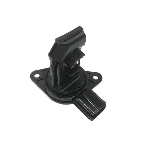 22680-AA420 Mass Air Flow Meter Sensor Compatible with Subaru Ascent Crosstrek Forester 197500-0060 22680AA420 in Saudi Arabia