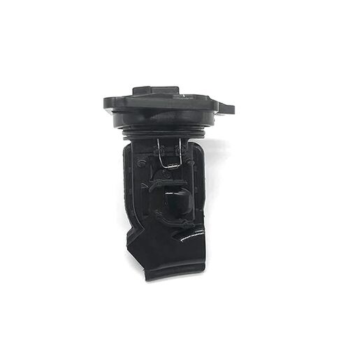 22680-AA420 Mass Air Flow Meter Sensor Compatible with Subaru Ascent Crosstrek Forester 197500-0060 22680AA420 in Saudi Arabia