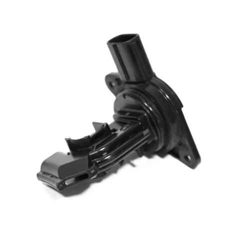 22680-AA420 Mass Air Flow Meter Sensor Compatible with Subaru Ascent Crosstrek Forester 197500-0060 22680AA420 in Saudi Arabia