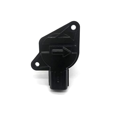 22680-AA420 Mass Air Flow Meter Sensor Compatible with Subaru Ascent Crosstrek Forester 197500-0060 22680AA420 in Saudi Arabia